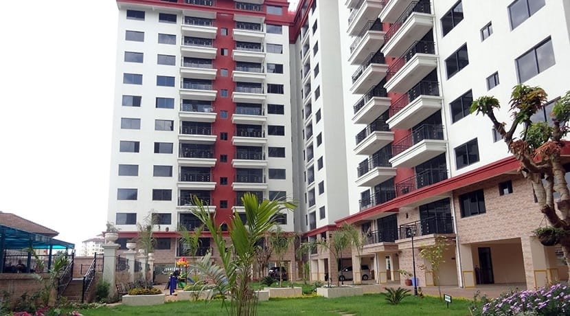 imgi_2_crest-park-tysons-limited-1 3 Bedroom Apartment For Sale in Kilimani