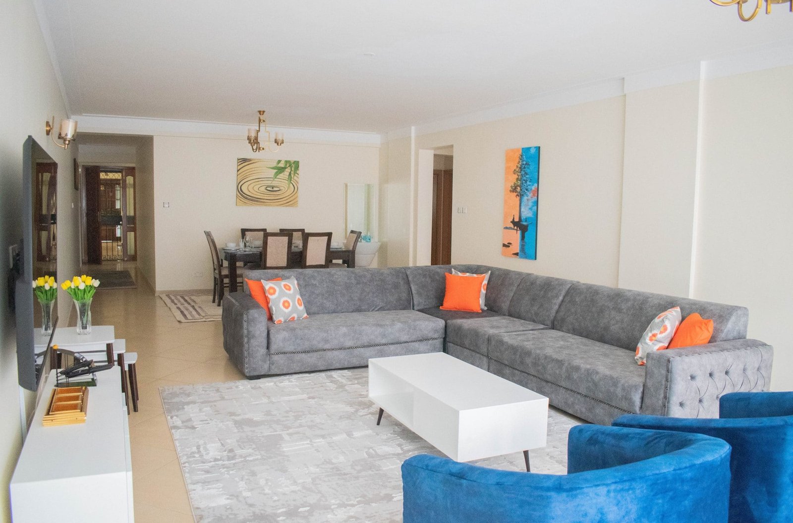 imgi_2_melrose-garden-scaled 5 Bedroom Villa For Sale in Lavington