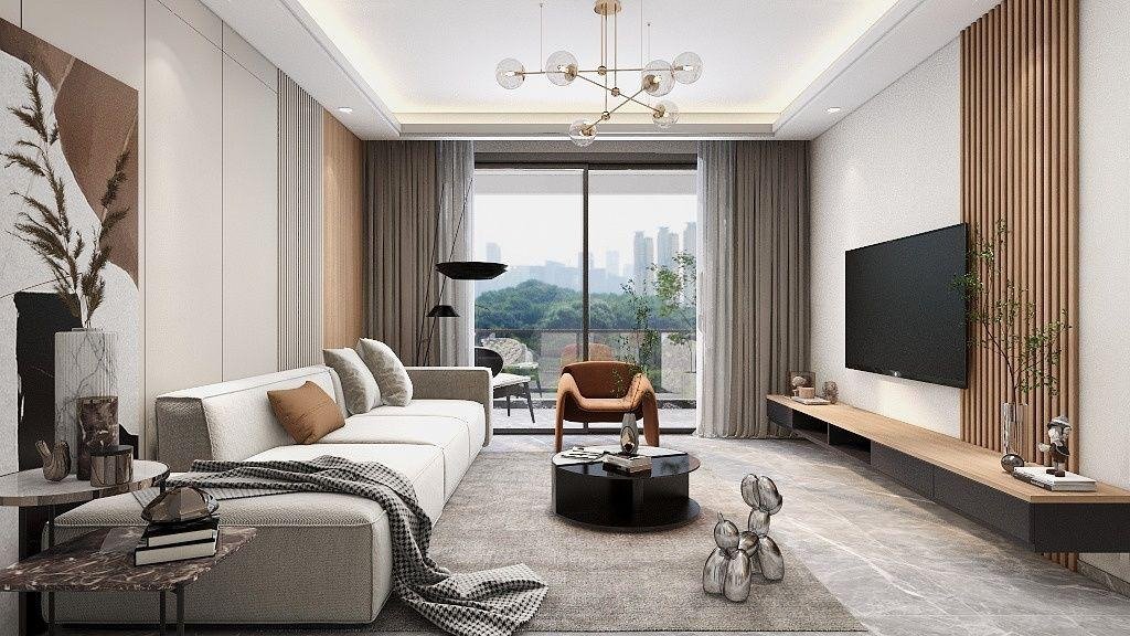 imgi_2_orchid-residency-4 2 Bedroom Apartment For Sale in Westlands