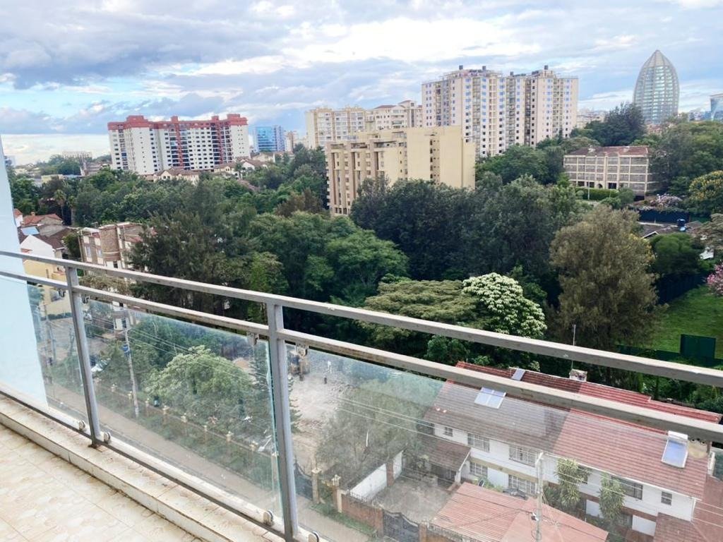 imgi_30_Balcony 1, 2, 3 & 4 Bedroom Apartments For Sale in Spring Garden Apartments in Kileleshwa, Nairobi
