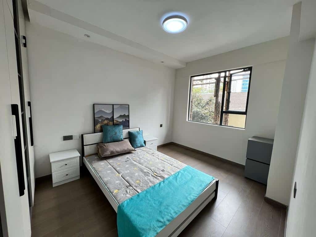 imgi_30_Golden-mango-5 2 Bedroom Apartment For Sale in Kilimani