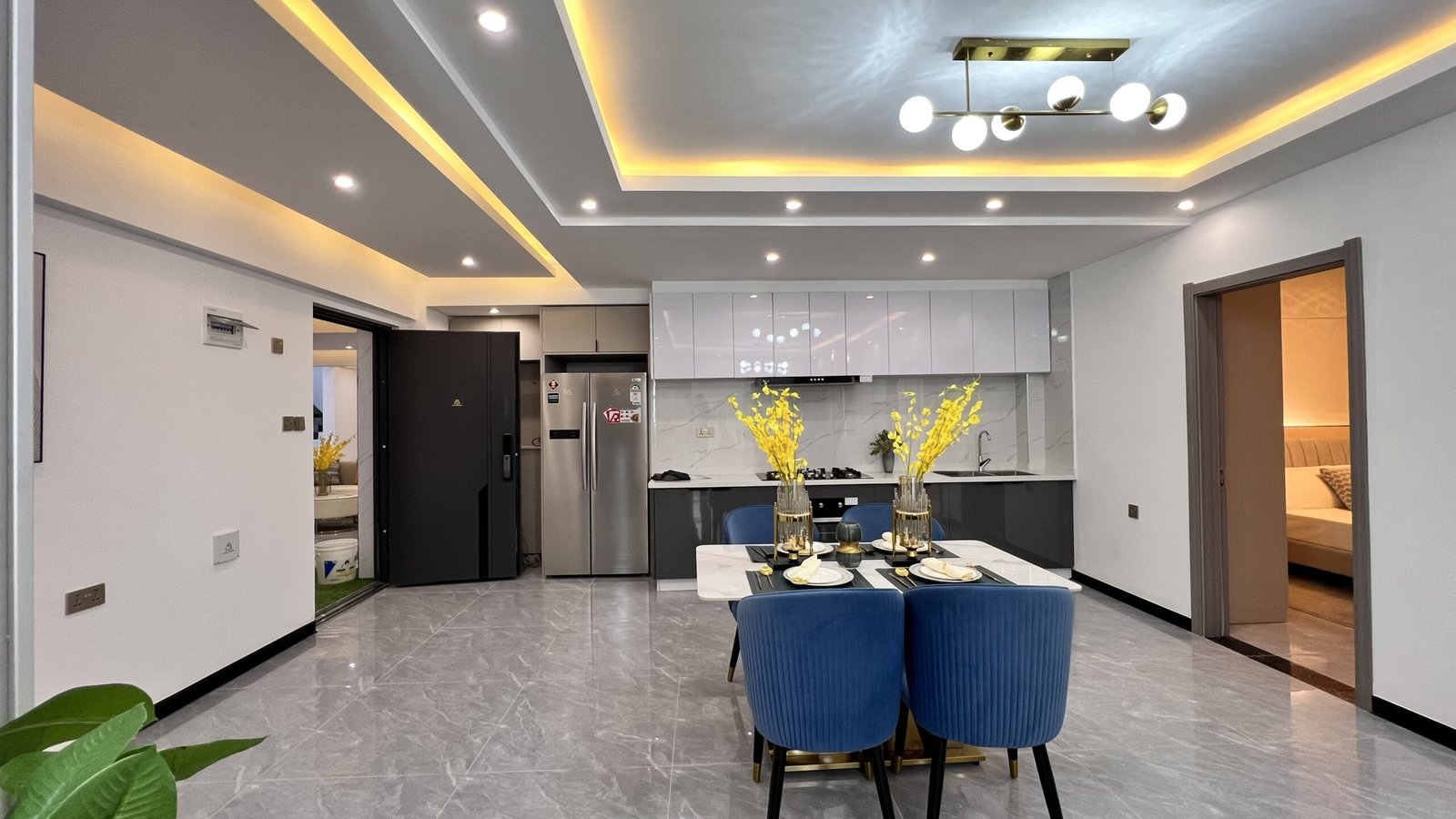 imgi_30_Nandwa-Residence-6 2 Bedroom Apartment For Sale in Kileleshwa