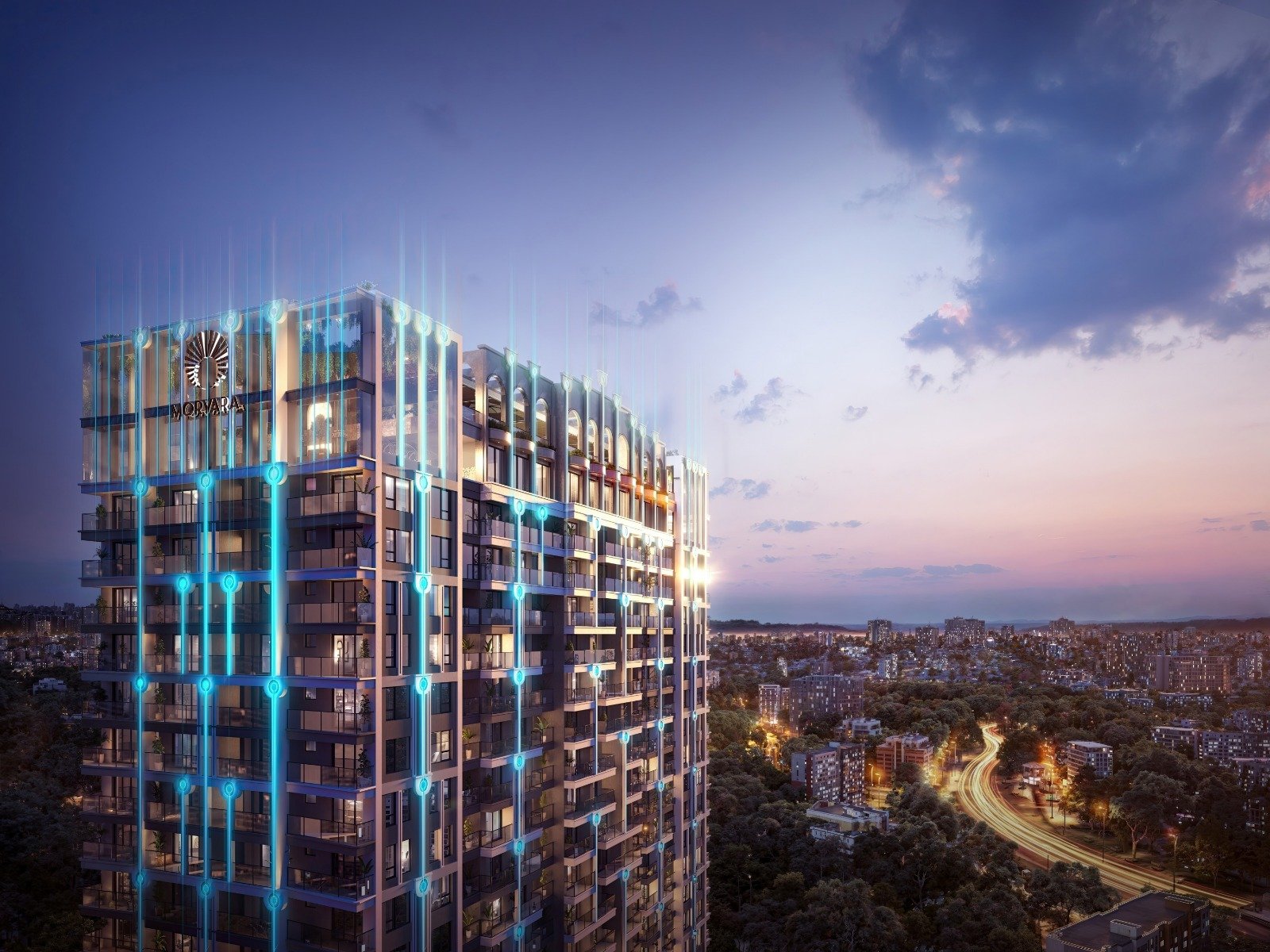 imgi_30_WhatsApp-Image-2026-01-15-at-11.53.45-1 1 Bedroom Serviced Apartments For Sale in Westlands | Morvara