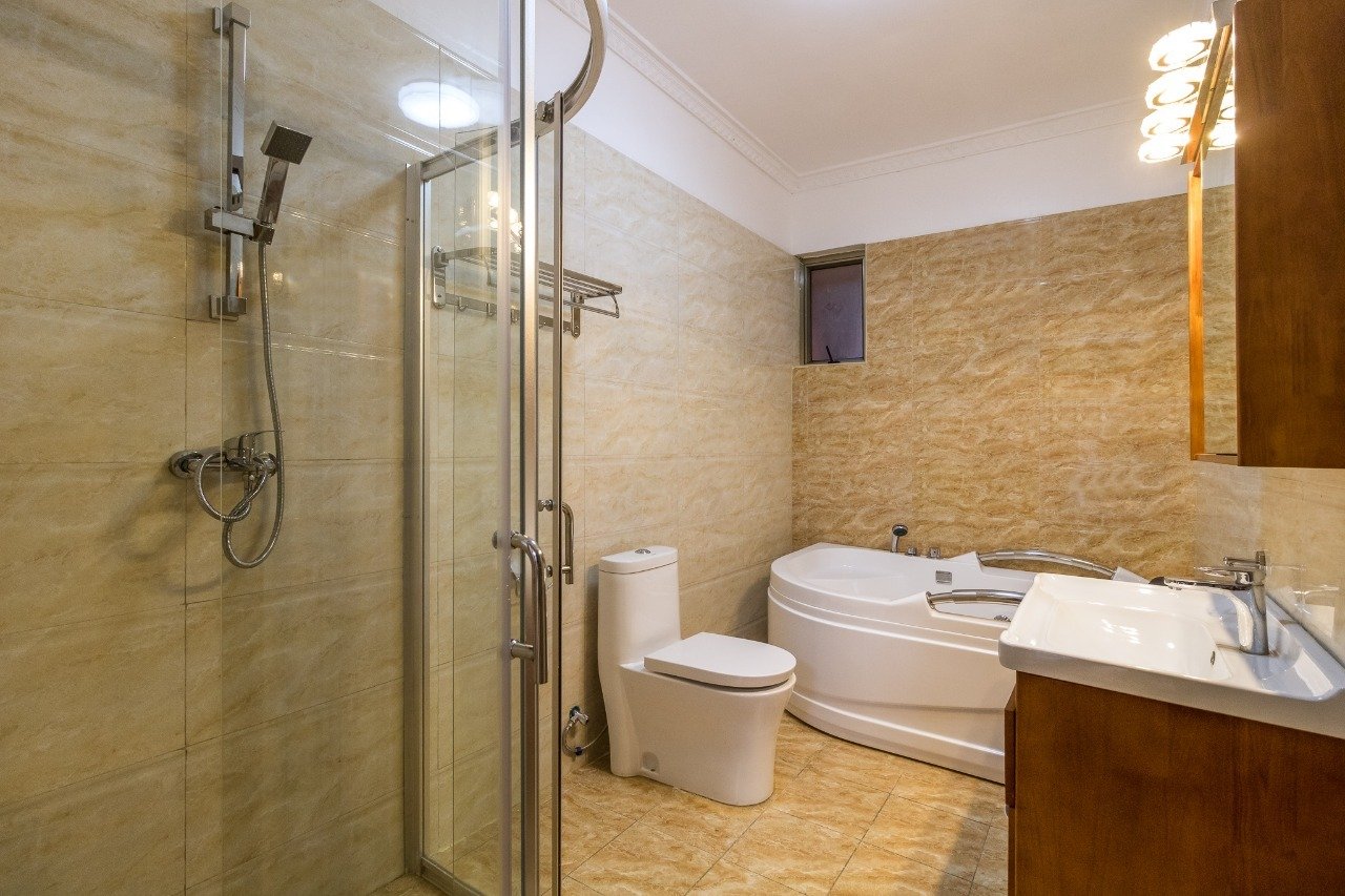 imgi_30_bric-Rent-8 3 & 4 Bedroom Apartment For Sale in Kilimani