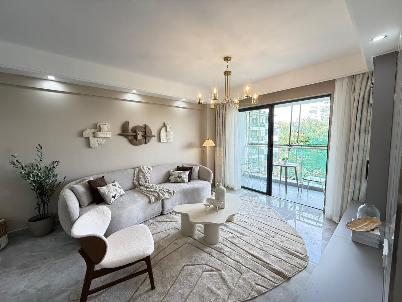 imgi_30_lovi-crescent-2-bedroom-showhouse-8 2 Bedroom Apartment with a DSQ For Sale along Lantana Road