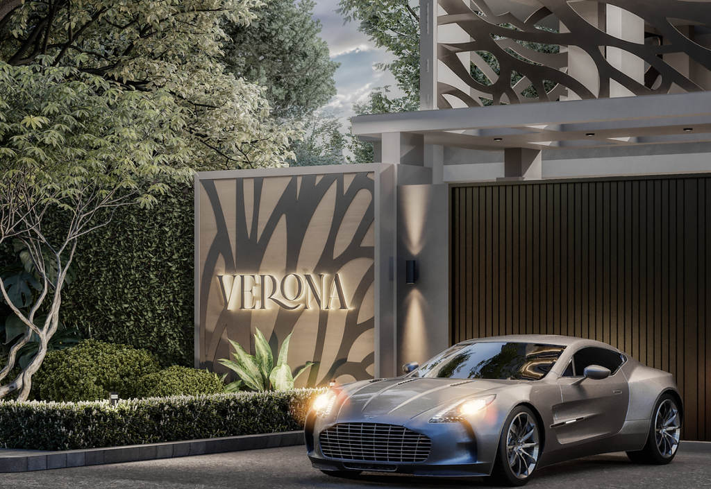 imgi_31_1bb245_e48f7bdb461b4c04bcf80fa37f71c051mv2-1024×705 Verona Luxury Apartments For Sale in Westlands, Nairobi