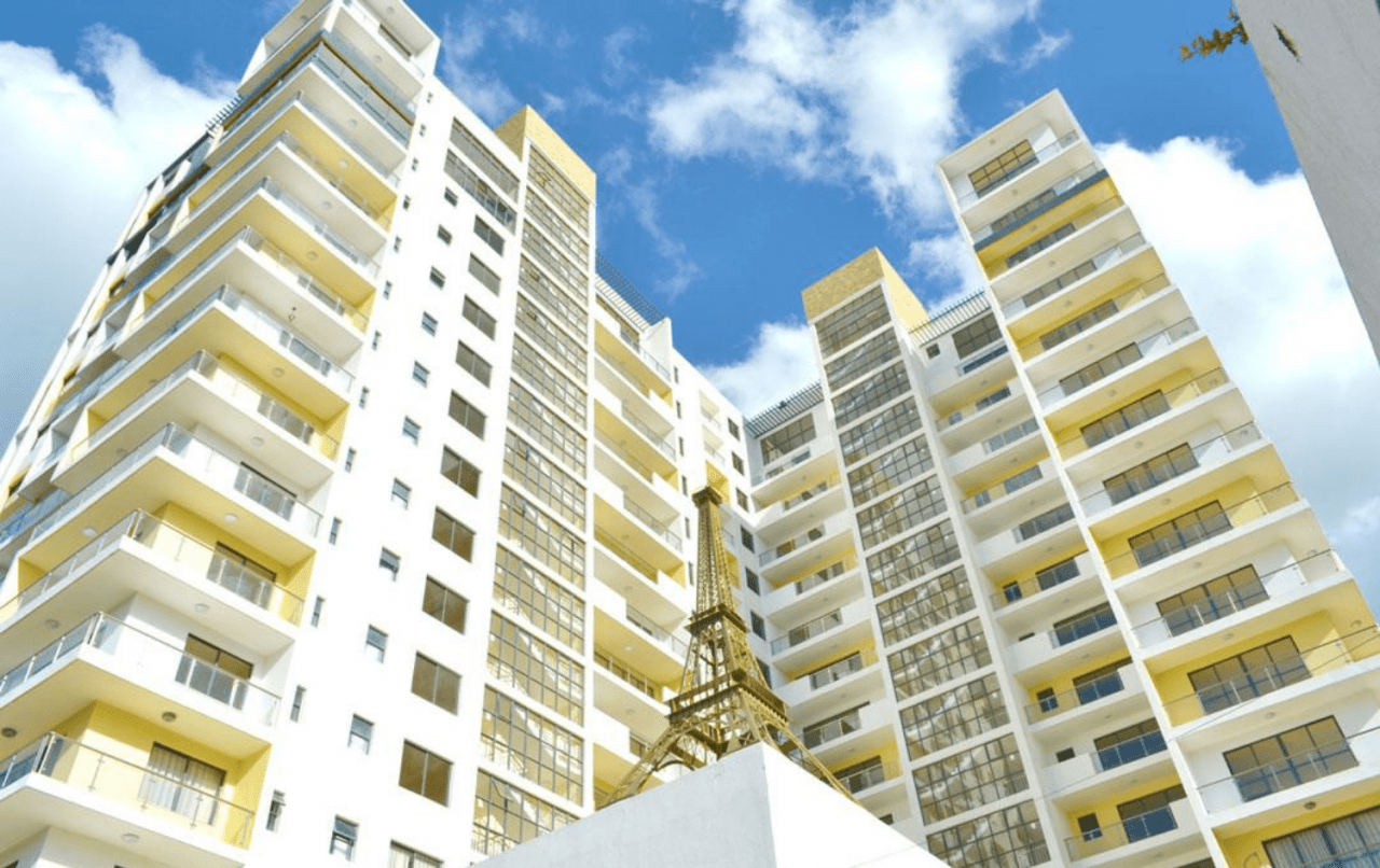 imgi_31_Brookside-Westlands-1280×806 Brookside Pearl Apartments in Westlands, Nairobi | Luxury 3 & 4 Bedroom En-Suite Apartments with DSQ For Sale.
