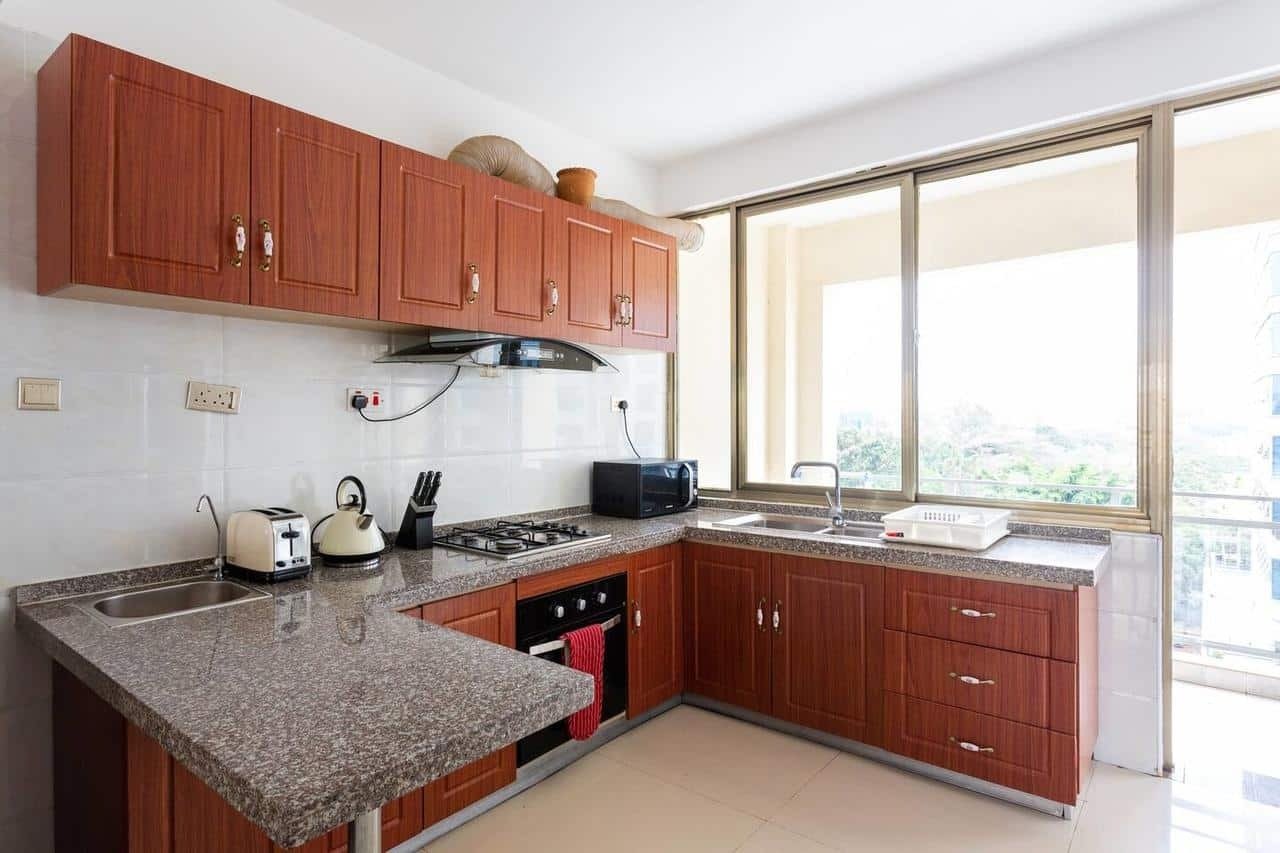 imgi_31_Cullinan-Apartment-Kilimani-4 2 Bedroom Apartment For Sale in Kilimani