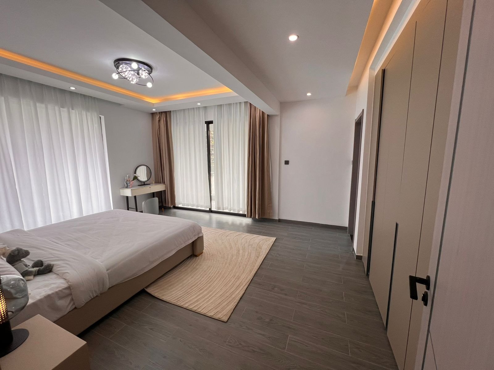imgi_31_Diamond-Ivy-3 3 Bedroom Apartment For Sale in Kileleshwa