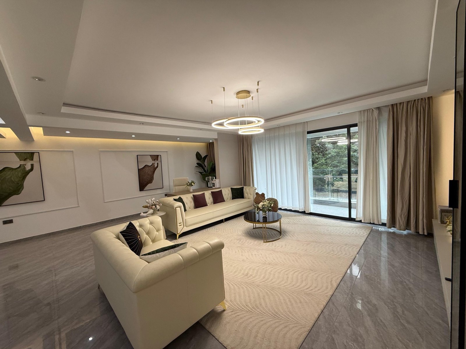 imgi_31_Diamond-ivy-4-bedroom-images-3-scaled 4 Bedroom Apartment For Sale in Kileleshwa