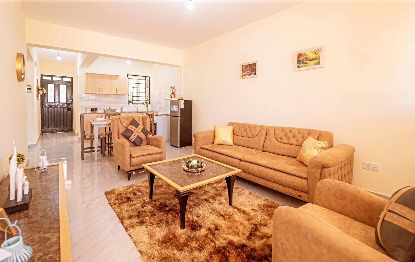 imgi_31_Kings-Vintage-1 3 Bedroom Apartment For Sale along Ngong Road