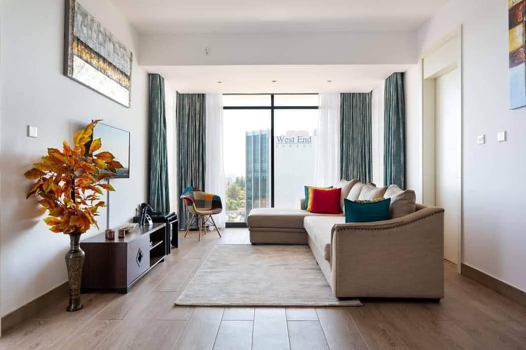 imgi_31_Living-room-5 Nova Apartments in Muthangari Drive, Nairobi | 2 Bedroom All En-Suite Luxury Apartments For Sale
