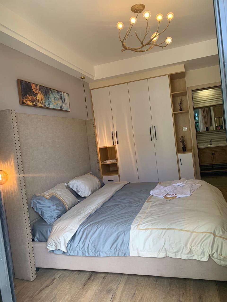 imgi_31_Siaya-Park-7 2 Bedroom Apartments For Sale Off Oloitoktok Road, Kileleshwa