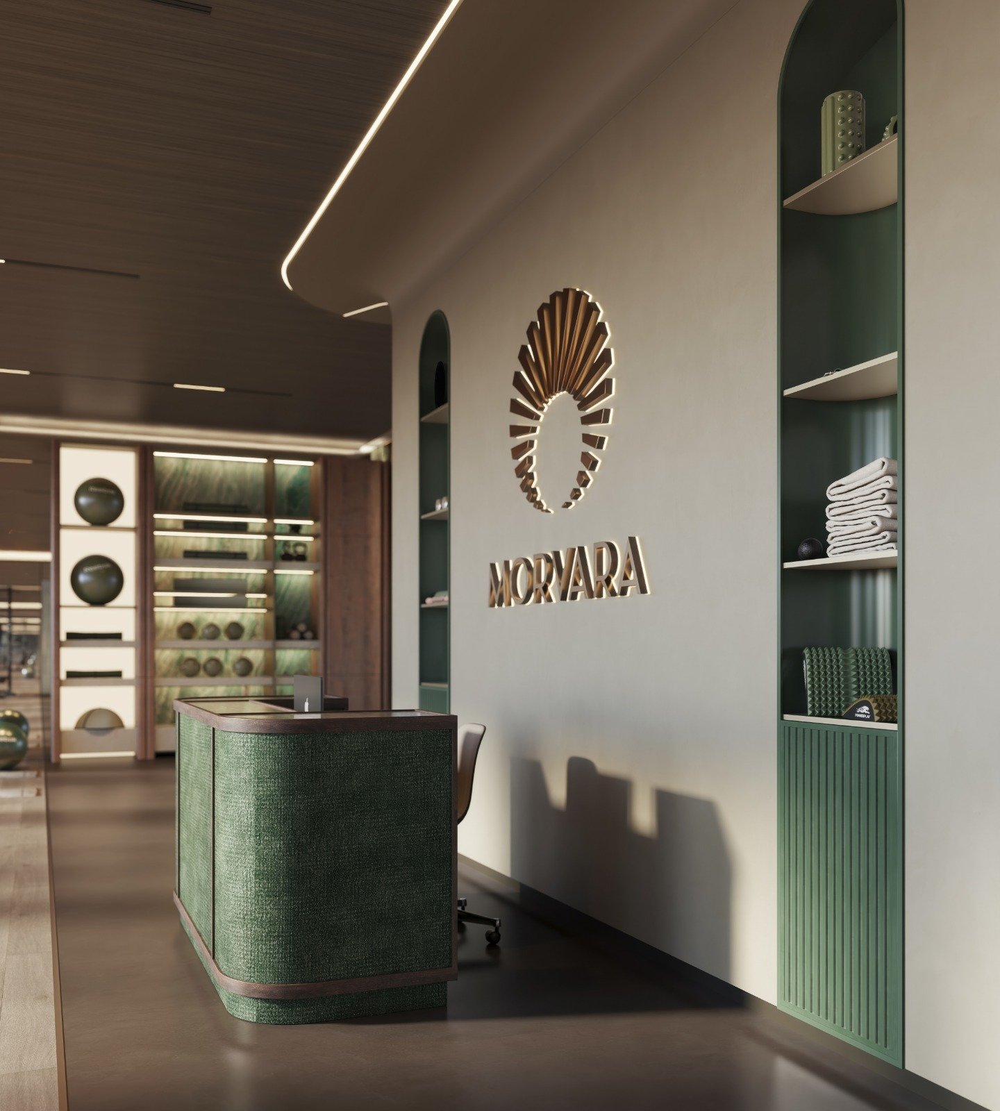imgi_31_WhatsApp-Image-2026-01-15-at-11.53.53-2 1 Bedroom Serviced Apartments For Sale in Westlands | Morvara