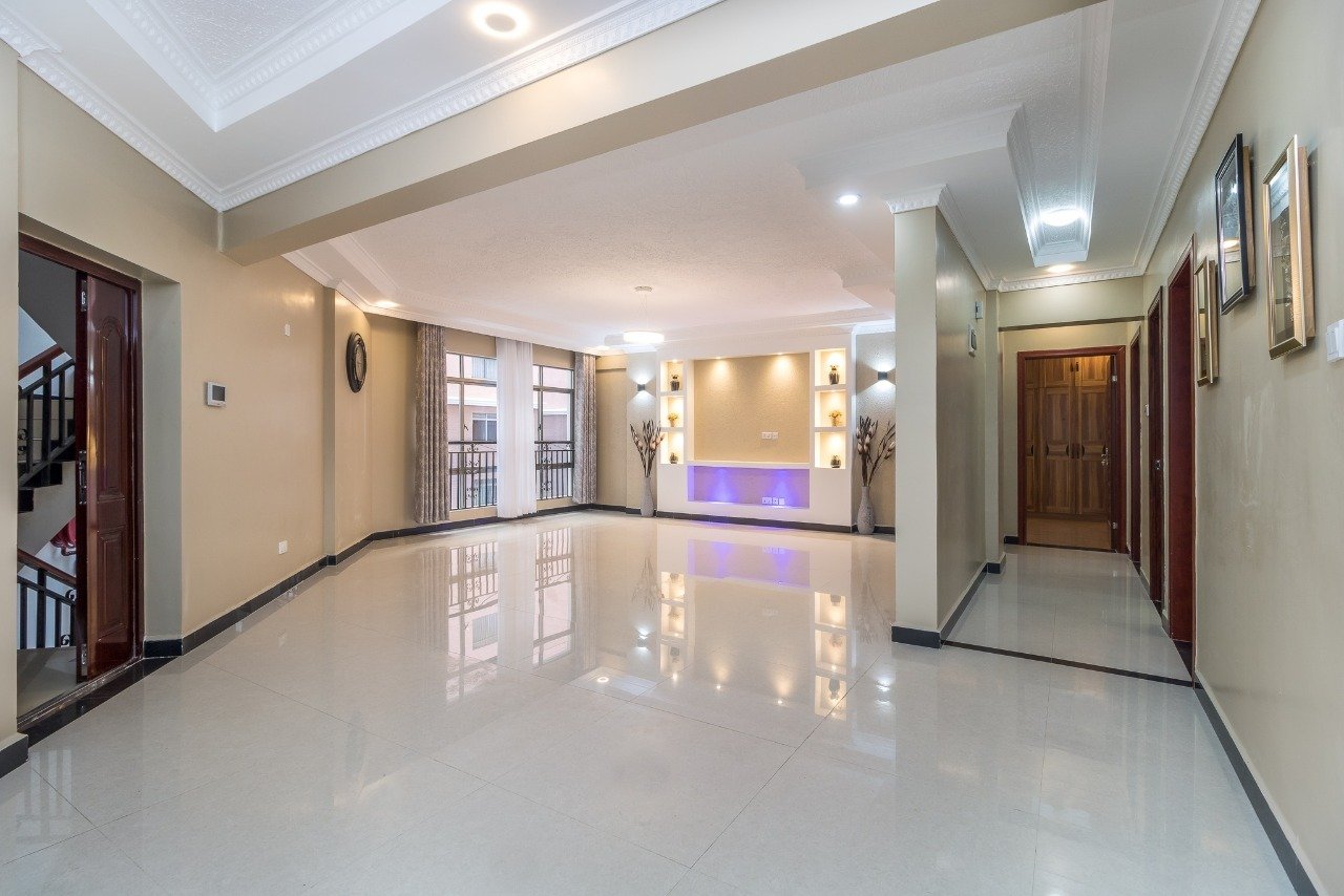 imgi_31_bric-Rent 3 & 4 Bedroom Apartment For Sale in Kilimani