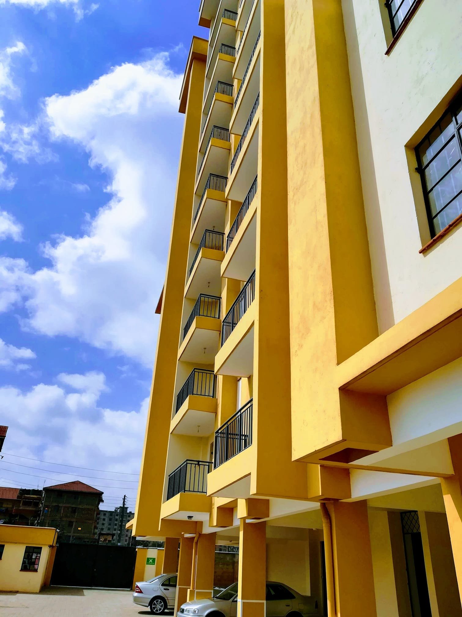 imgi_32_Denali-Apartment 3 Bedroom Apartment For Sale along Ngong Road