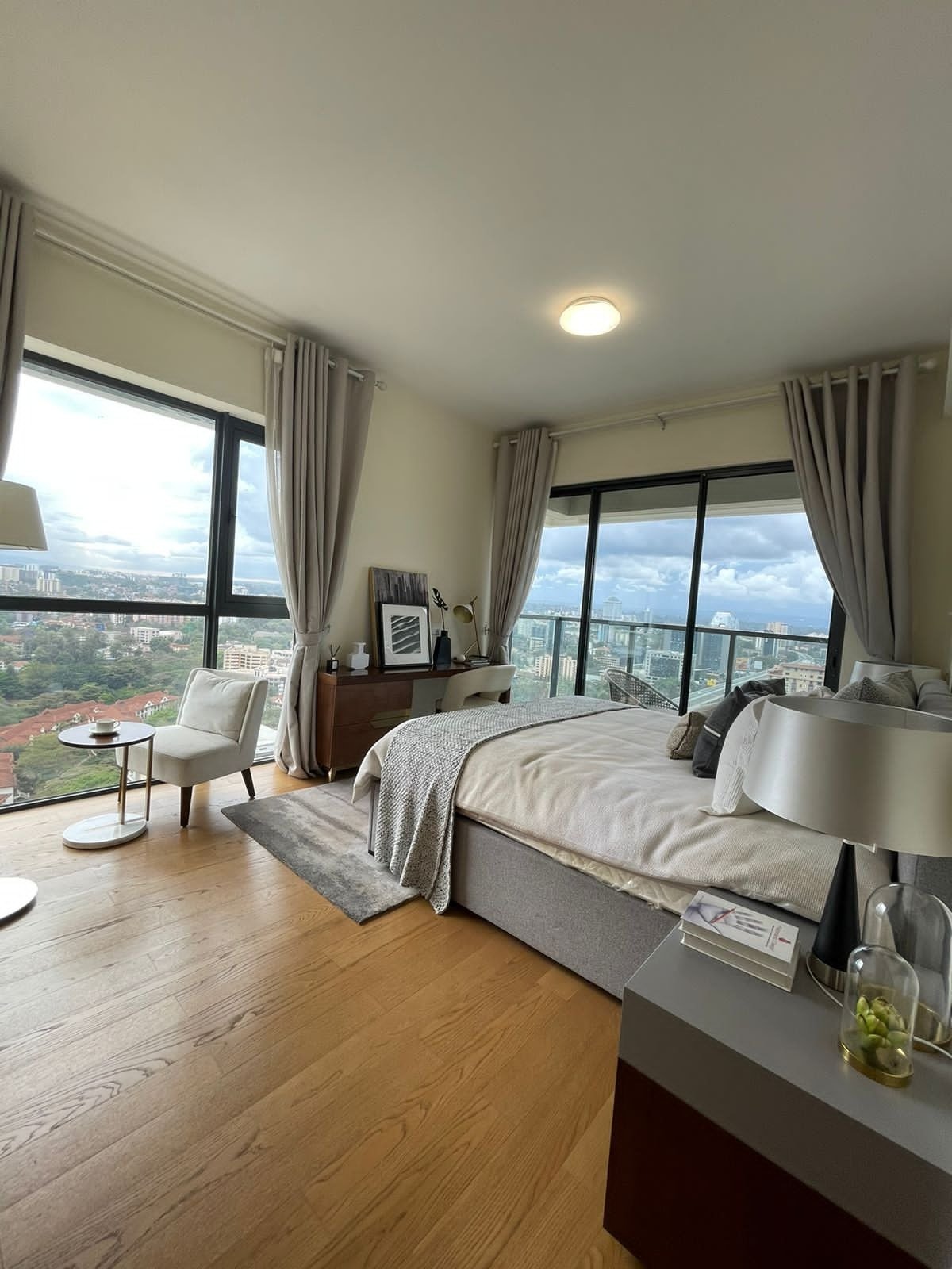 imgi_32_GTC-Apartment-8 2 Bedroom Apartments For Sale in Westlands