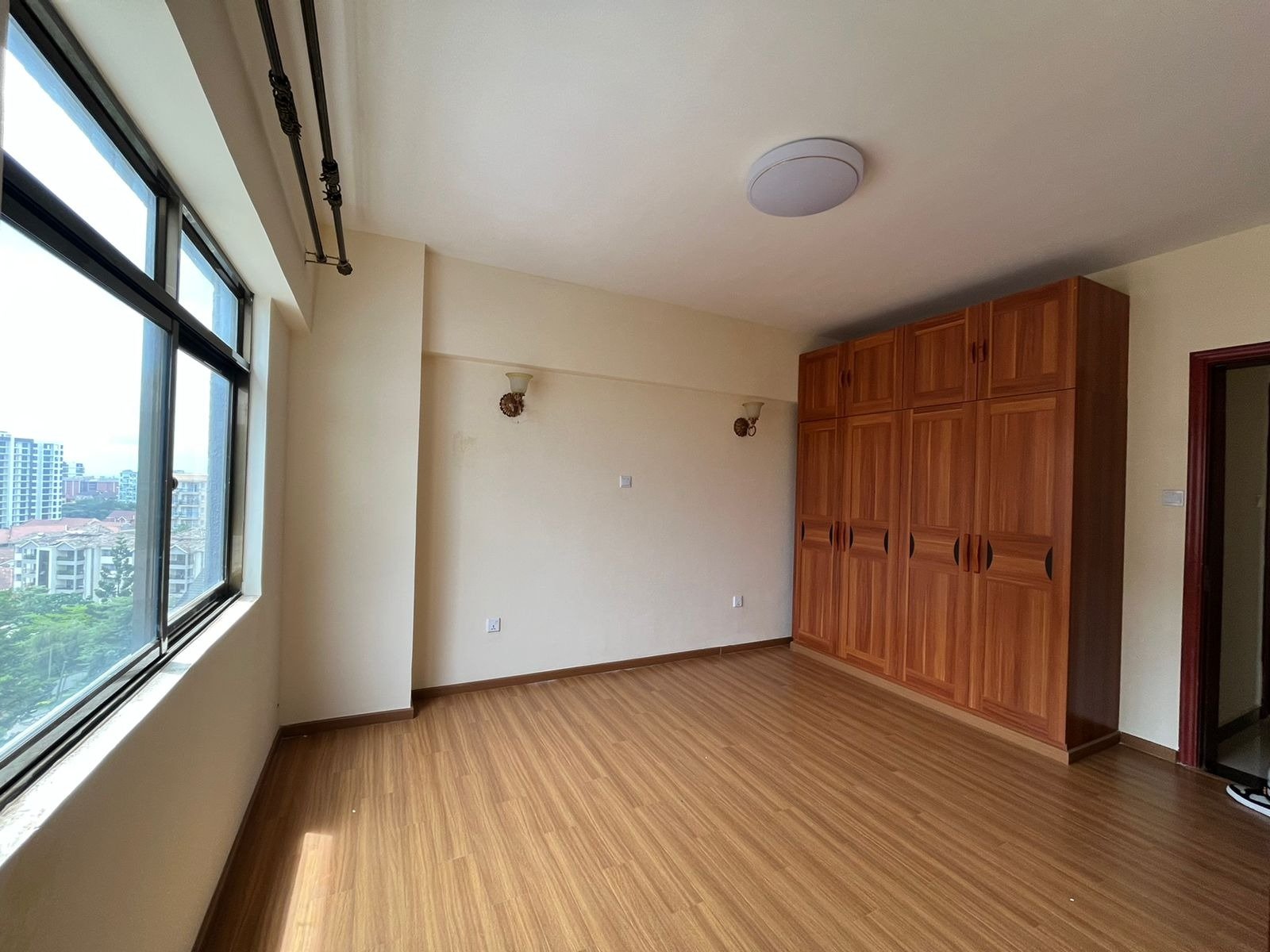 imgi_32_Lalucia-Apartment-4 2 Bedroom Apartment For Sale in Kileleshwa
