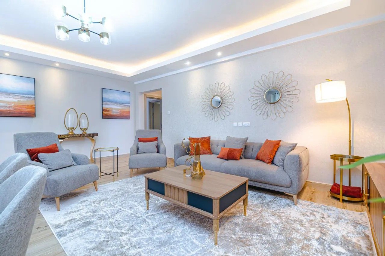 imgi_32_Lounge Elite Residence Apartments in Westlands CBD, Nairobi | High-End 1 & 2 Bedroom Luxury Apartments For Sale