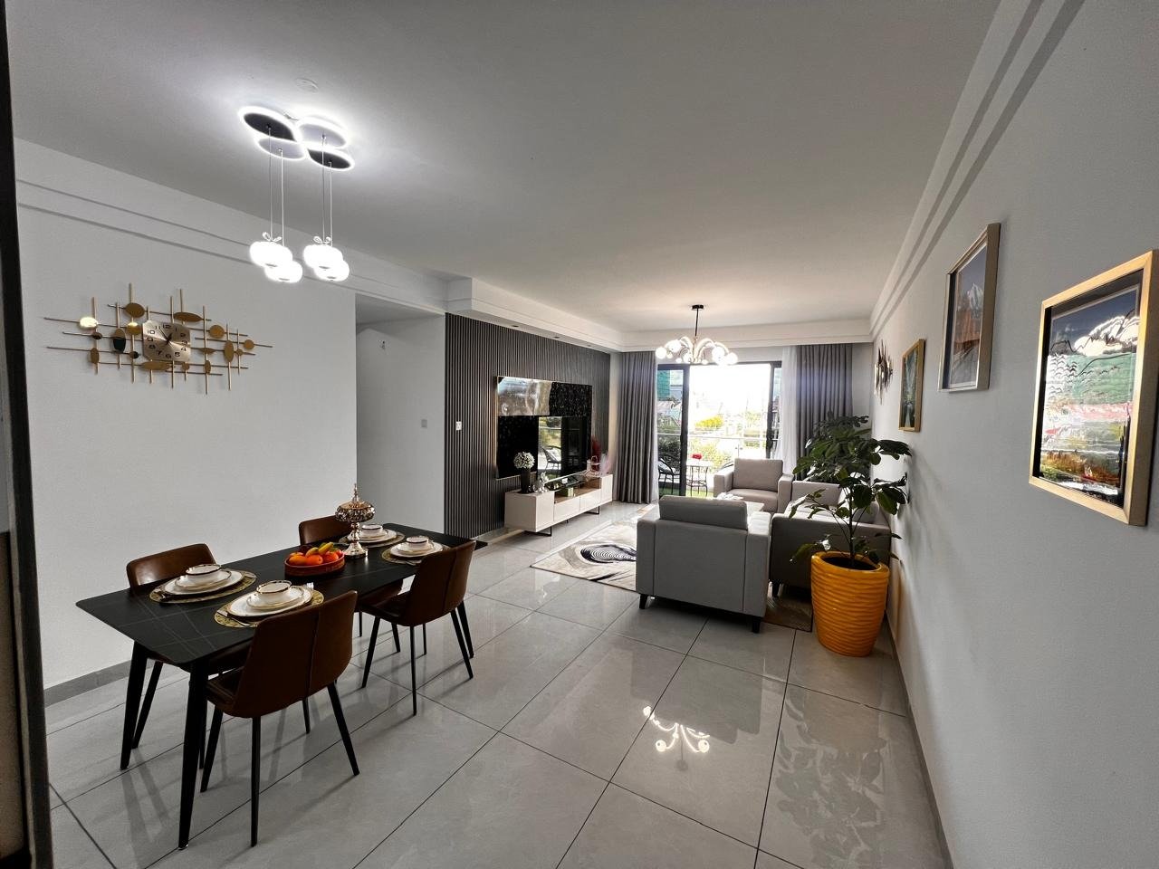 imgi_32_New-Rise-Apartment 1 Bedroom Apartments For Sale in Syokimau