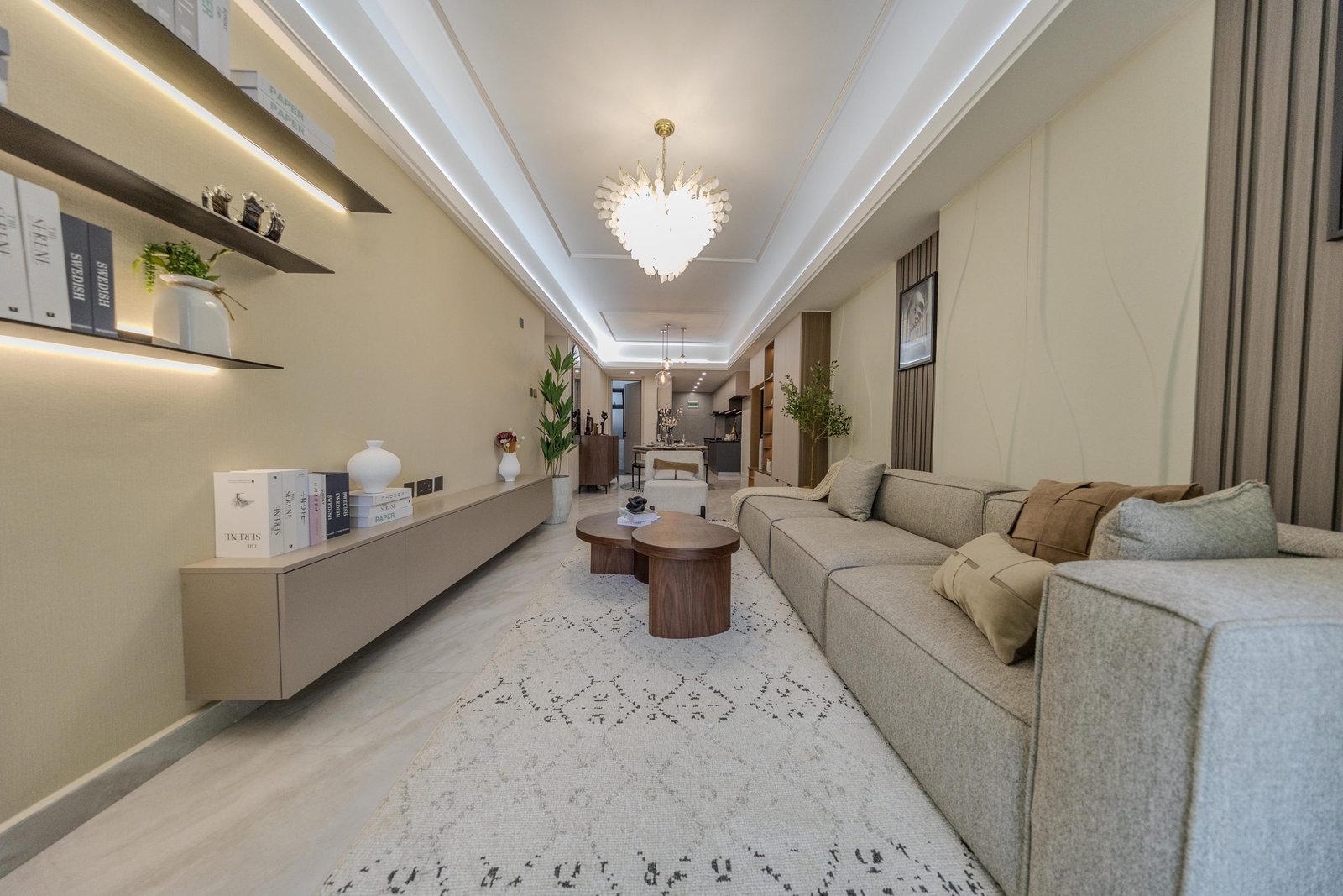 imgi_32_OAK-WEST-10-scaled 1 Bedroom Apartment For Sale in Westlands | Oak West Residency