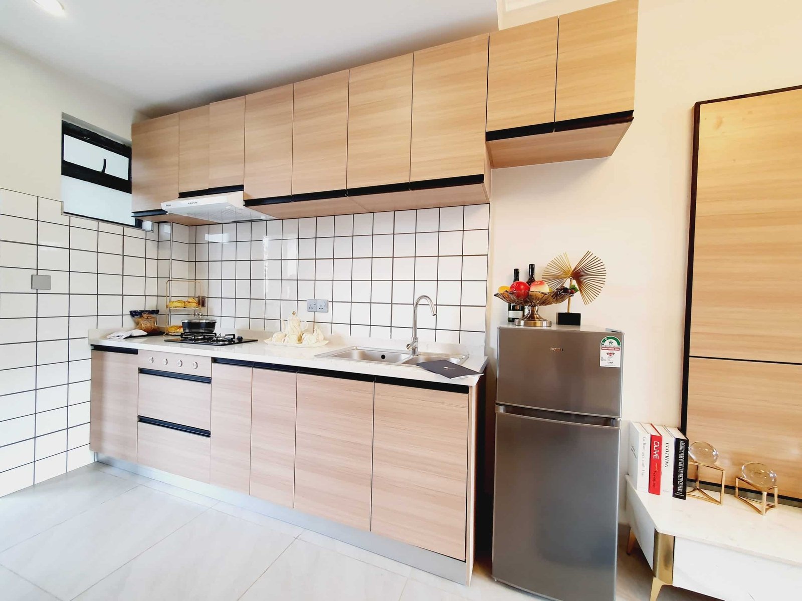 imgi_32_The-Loftel-Ruaka-39 Studio,1, 2 & 5 Bedroom Apartment For Sale in Ruaka
