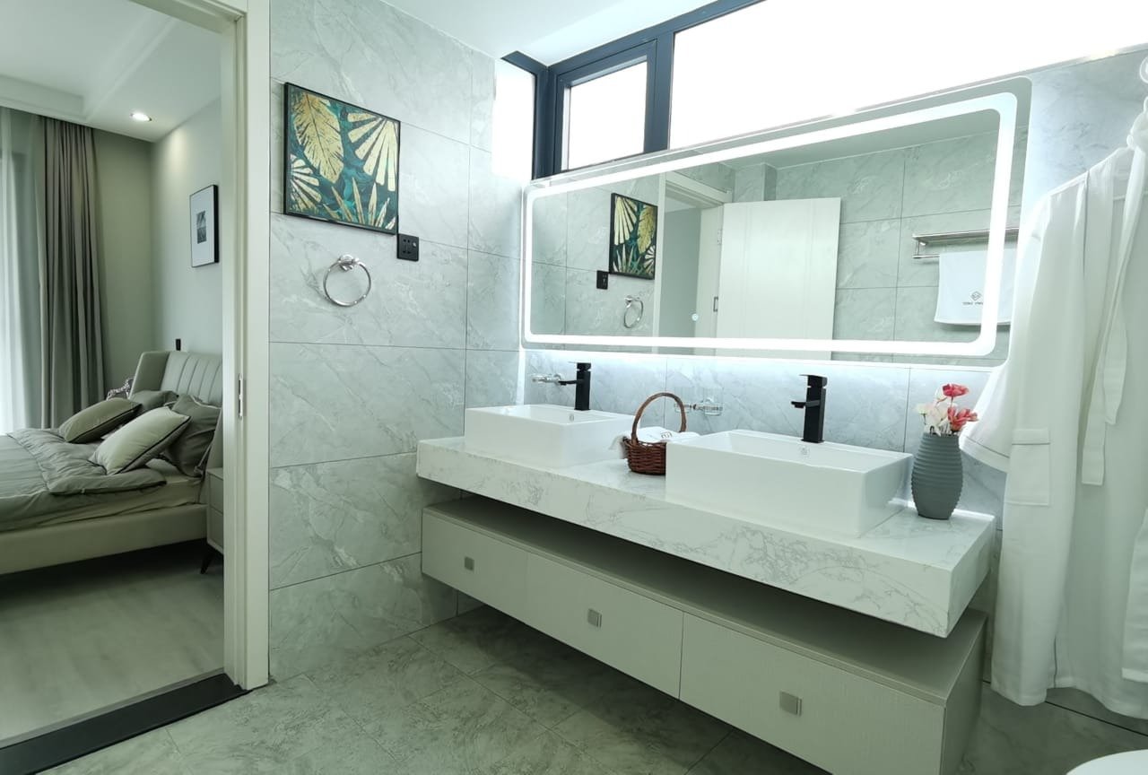 imgi_32_Toilets-1 Perry West | Kilimani Spacious 2 and 3 Bedroom Apartments with DSQ For Sale