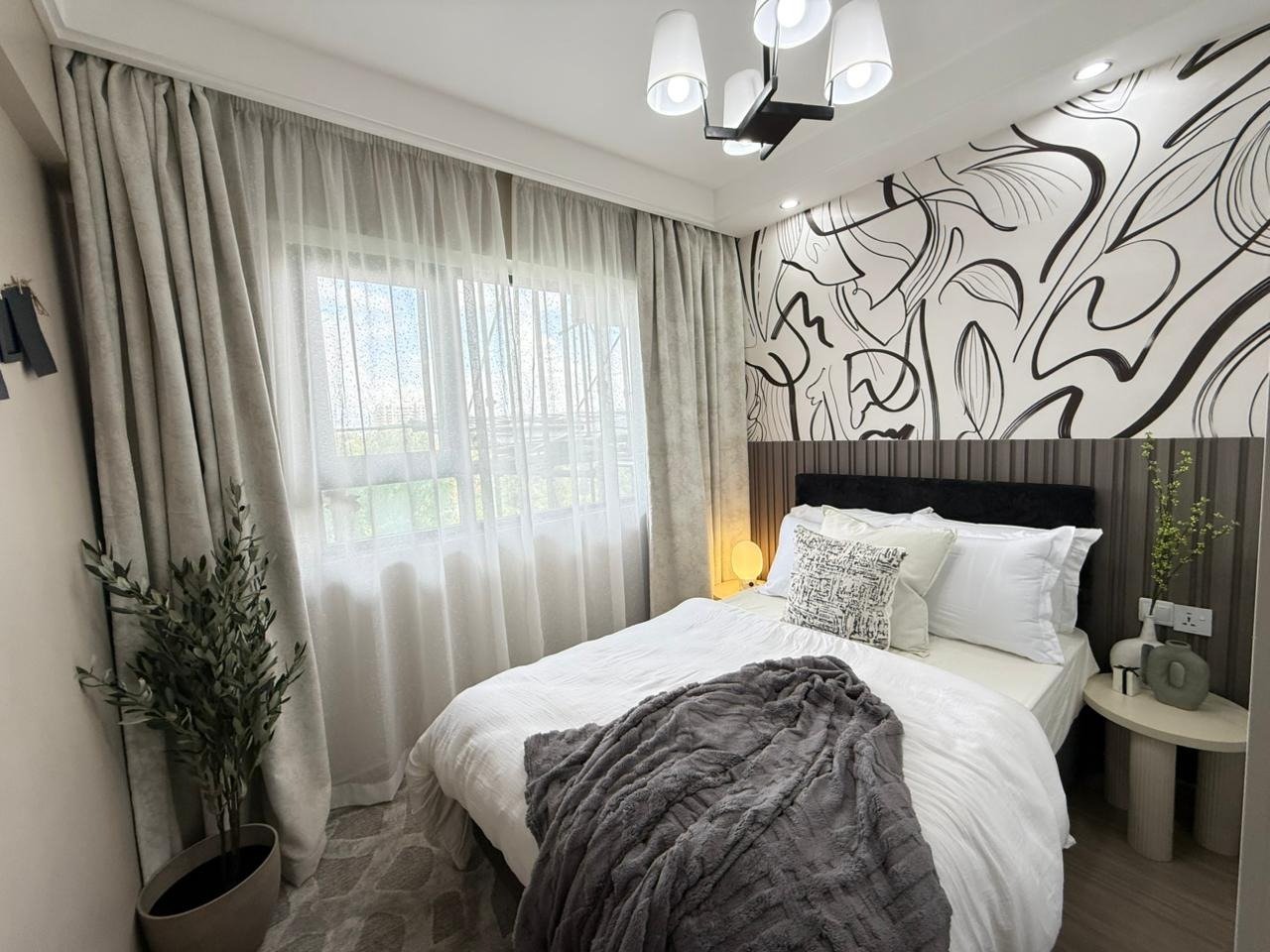 imgi_32_lovi-crescent-2-bedroom-showhouse-6 2 Bedroom Apartment with a DSQ For Sale along Lantana Road