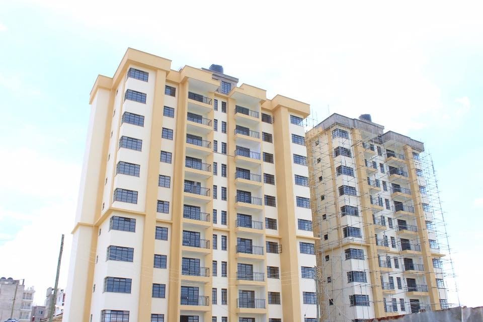 imgi_33_Denali-Apartment-1 3 Bedroom Apartment For Sale along Ngong Road