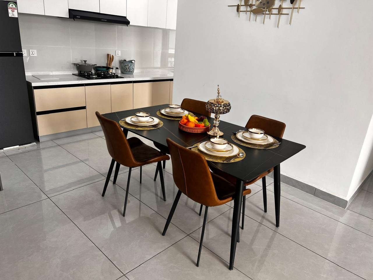 imgi_33_New-Rise-Apartment-2 1 Bedroom Apartments For Sale in Syokimau