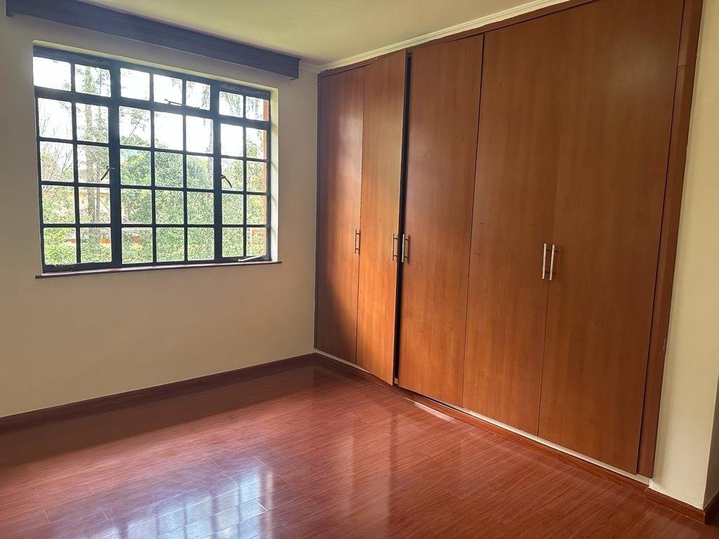 imgi_33_Wardrobes Fourways Apartments | 4 Bedroom + DSQ Homes For Sale along Kiambu Road