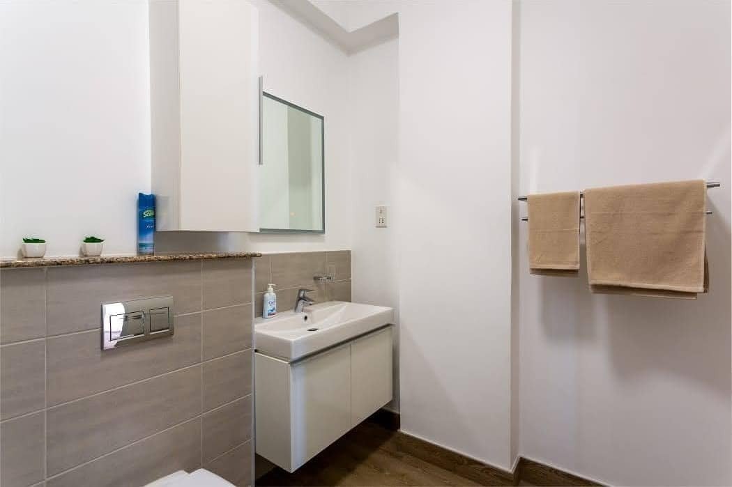 imgi_33_Washroom-7 Nova Apartments in Muthangari Drive, Nairobi | 2 Bedroom All En-Suite Luxury Apartments For Sale