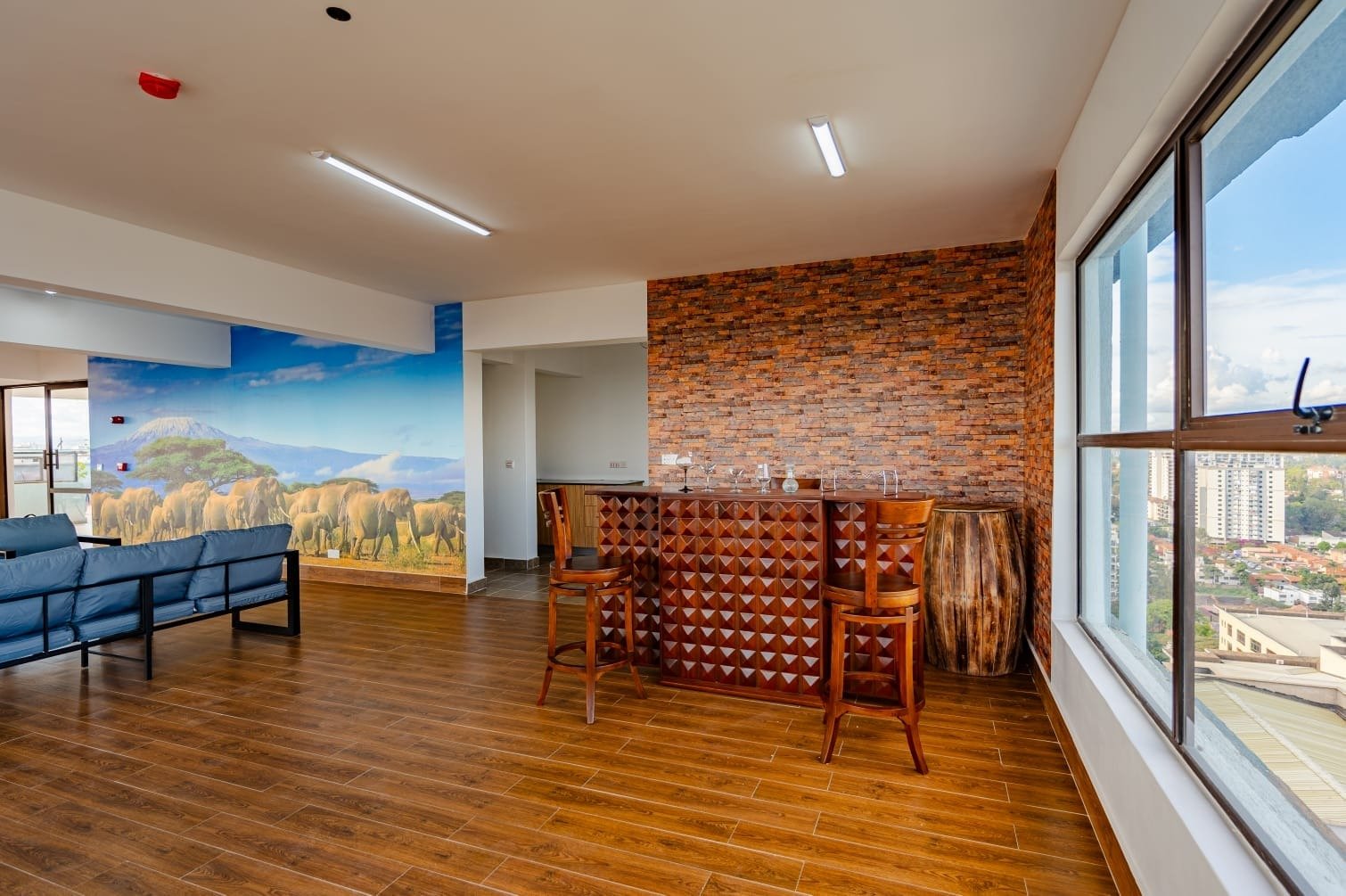 imgi_34_Laisure Jade Residency | Kilimani | 2, 3 & 4 Bedroom Apartments (Plus DSQ) For Sale