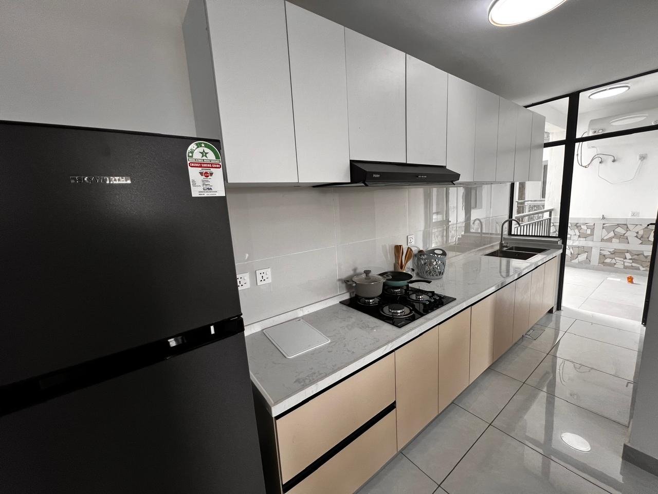 imgi_34_New-Rise-Apartment-3 1 Bedroom Apartments For Sale in Syokimau