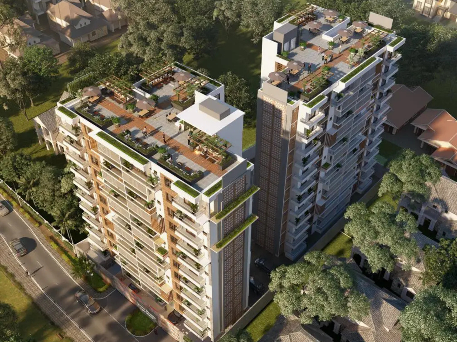 imgi_34_Urban-Westlands Urban Dreams Apartments in Brookside Gardens, Westlands | Premium 2 & 3 Bedroom Apartments for Sale