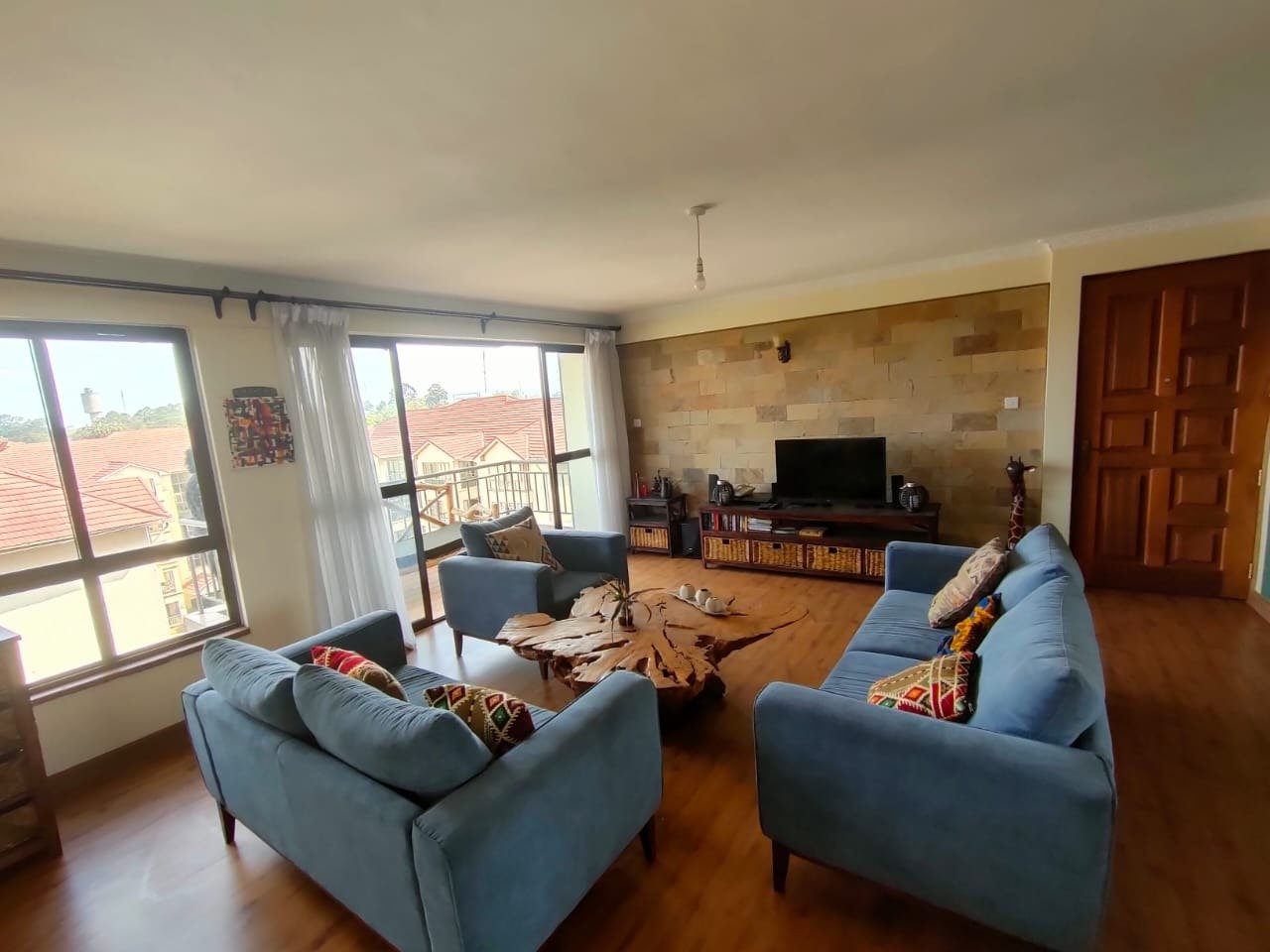 imgi_34_West-Height-Apartments-lounge 3 Bedroom Apartment For Sale in Kilimani