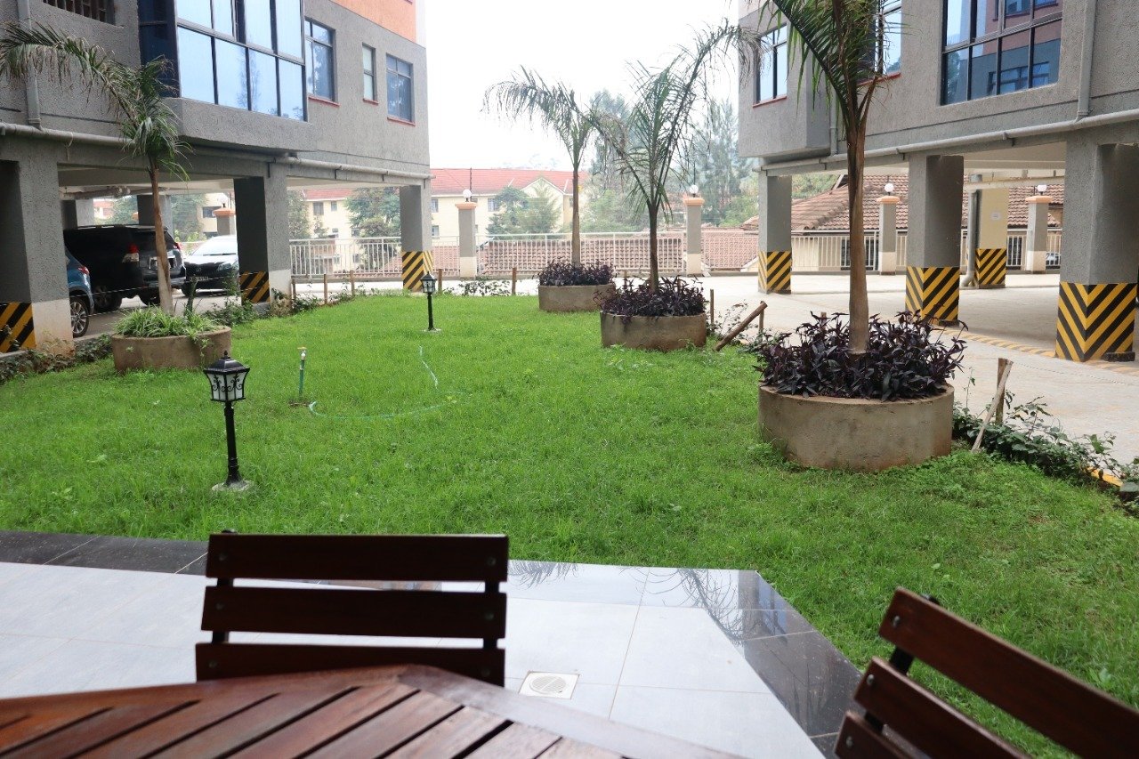 imgi_35_Kaisa-Garden-Furnished-Apartment-14 2 Bedroom Apartments For Sale Along Laikipia Road, Kileleshwa