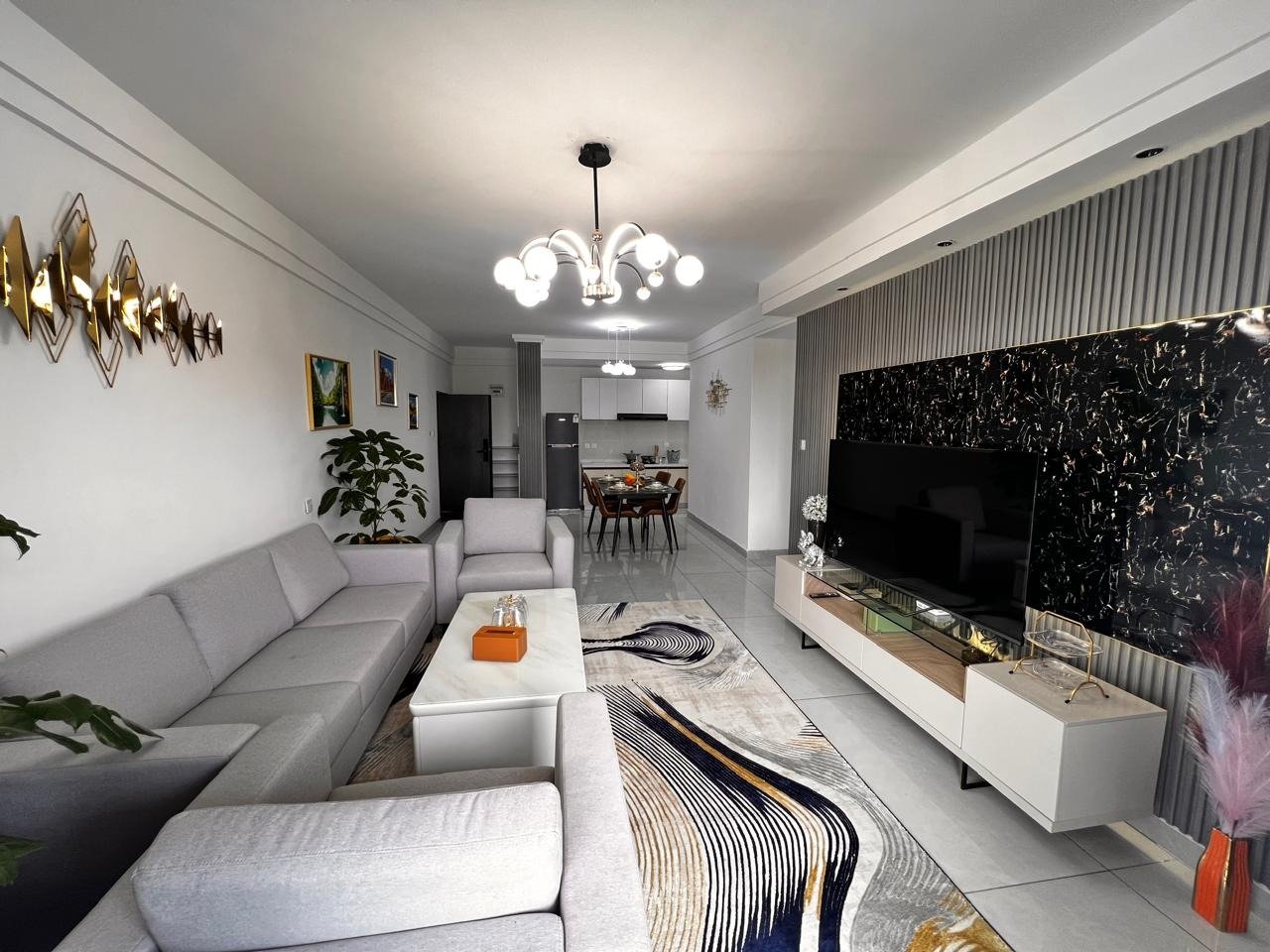 imgi_35_New-Rise-Apartment-4 1 Bedroom Apartments For Sale in Syokimau