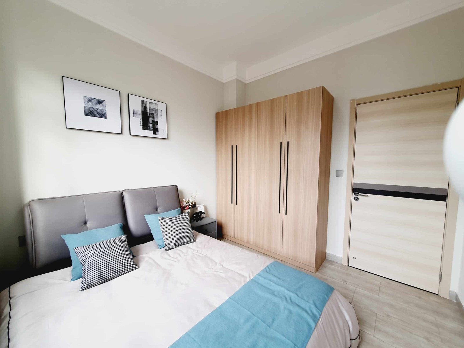 imgi_35_The-Loftel-Ruaka-14 Studio,1, 2 & 5 Bedroom Apartment For Sale in Ruaka