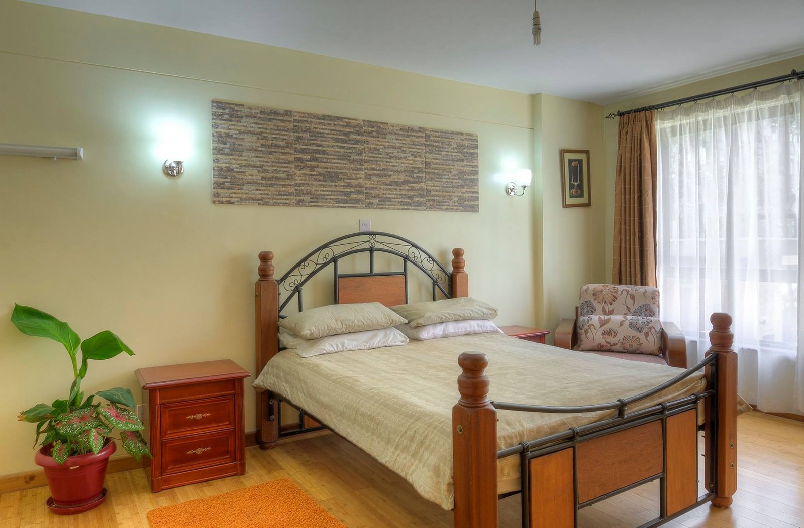 imgi_35_West-heights-Apartment-bedroom 3 Bedroom Apartment For Sale in Kilimani