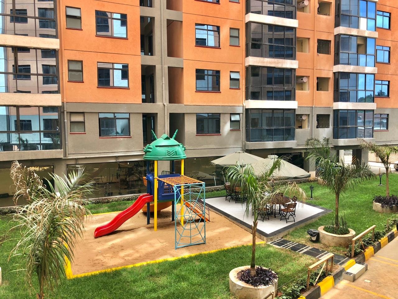 imgi_36_Kaisa-Gym 2 Bedroom Apartments For Sale Along Laikipia Road, Kileleshwa