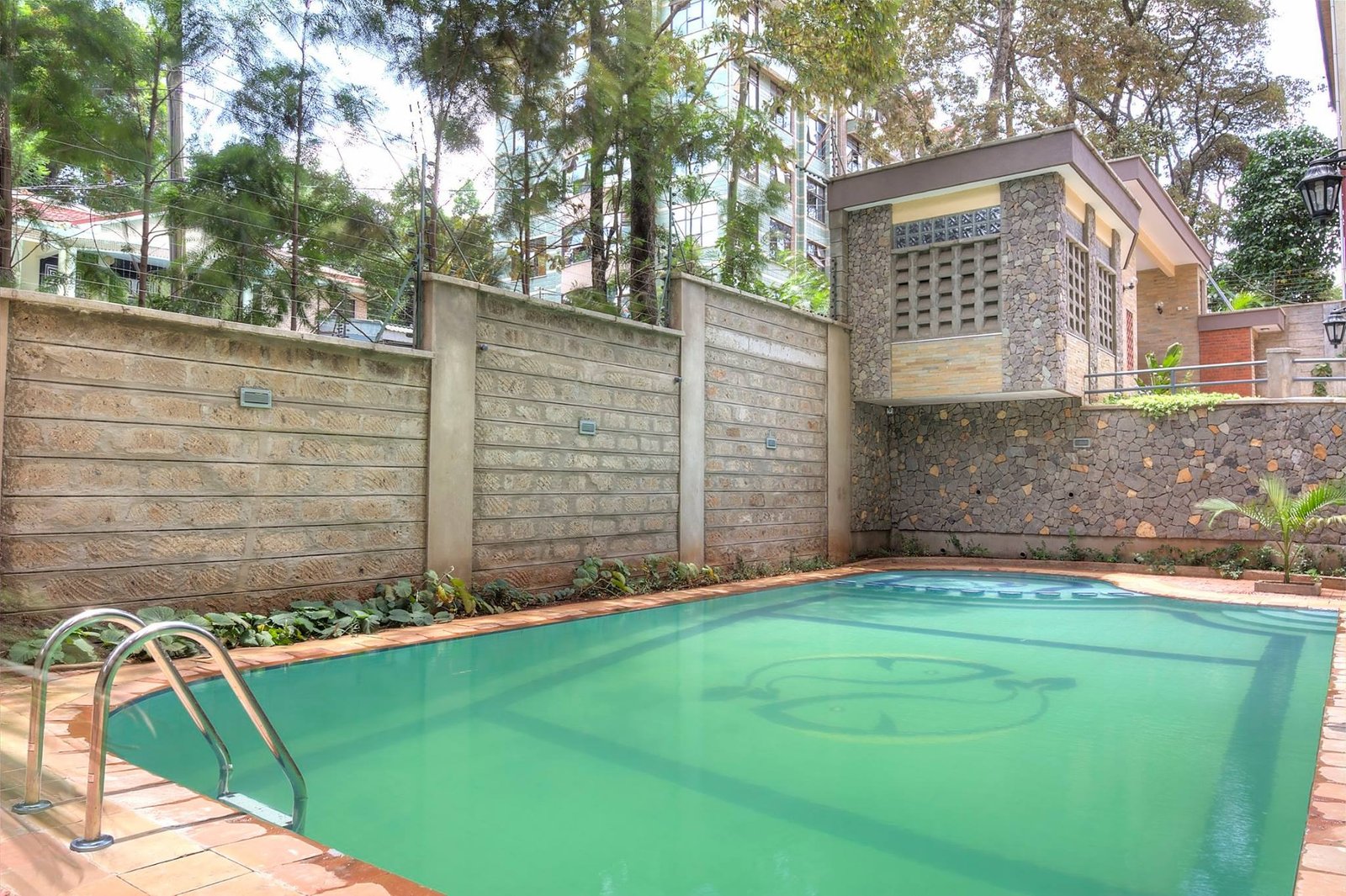 imgi_36_West-heights-Apartment-swimming-pool 3 Bedroom Apartment For Sale in Kilimani