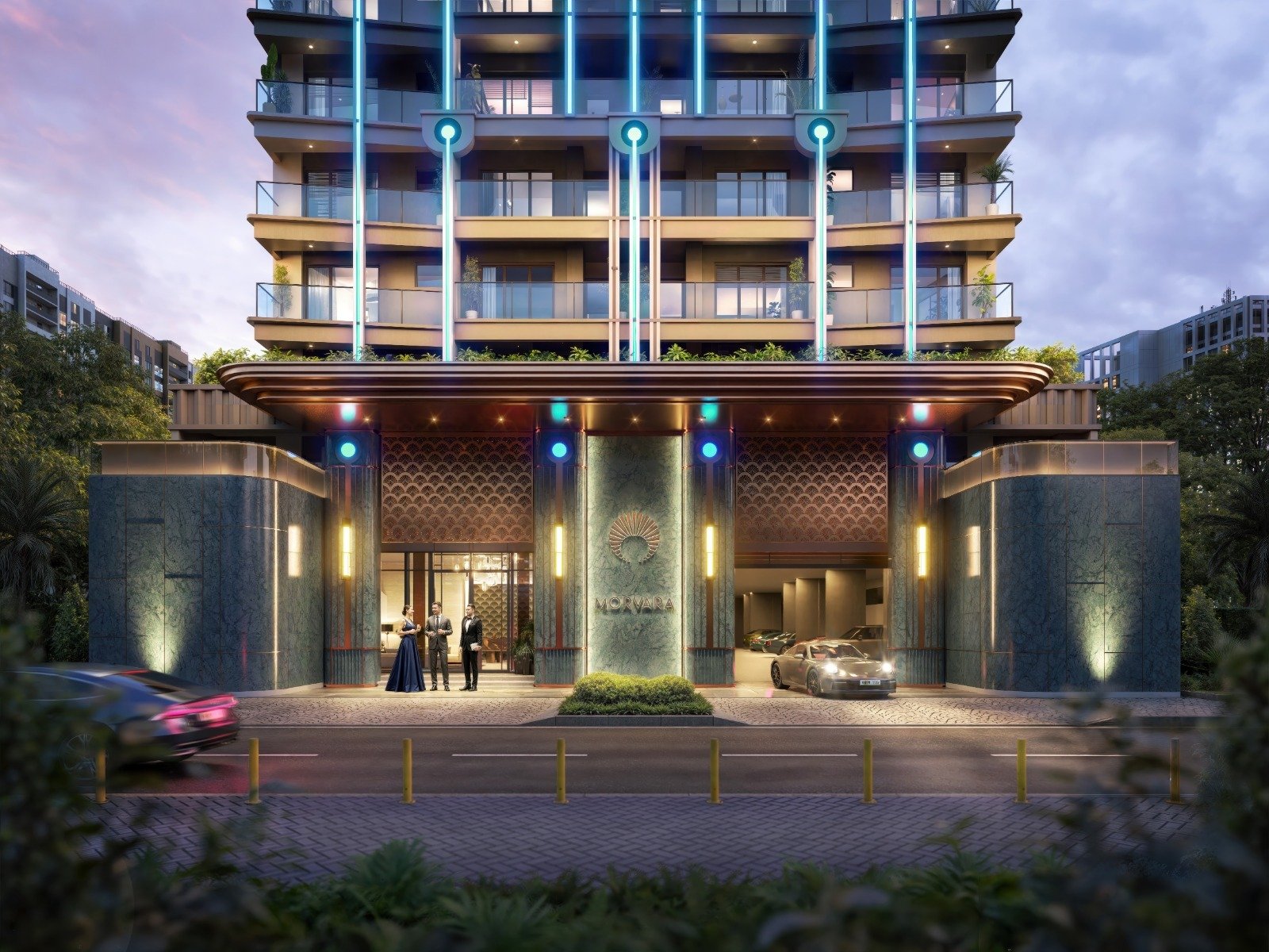 imgi_36_WhatsApp-Image-2026-01-15-at-11.53.46 1 Bedroom Serviced Apartments For Sale in Westlands | Morvara