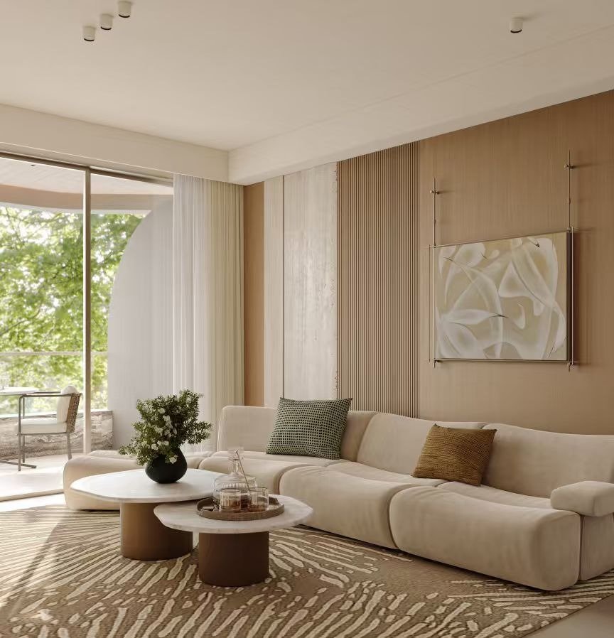 imgi_36_WhatsApp-Image-2026-05-06-at-11.11.12-AM 3 Bedroom Apartments for Sale in Kileleshwa, Nairobi | Modern Luxury Residences