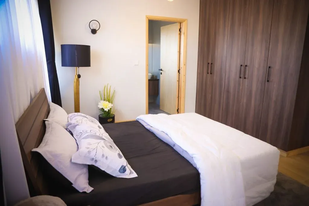 Luxury 4 Bedroom En-Suite Duplex & Triplex Apartments For Sale Opposite Wilson Airport, Nairobi | Marigold II Residences