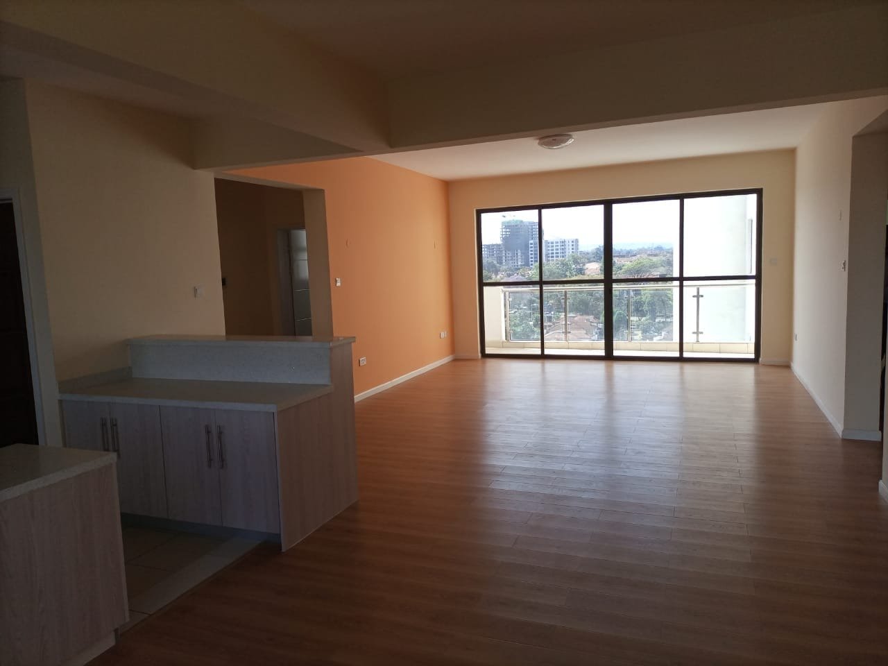 imgi_37_Lounge-3 Brookside Pearl Apartments in Westlands, Nairobi | Luxury 3 & 4 Bedroom En-Suite Apartments with DSQ For Sale.