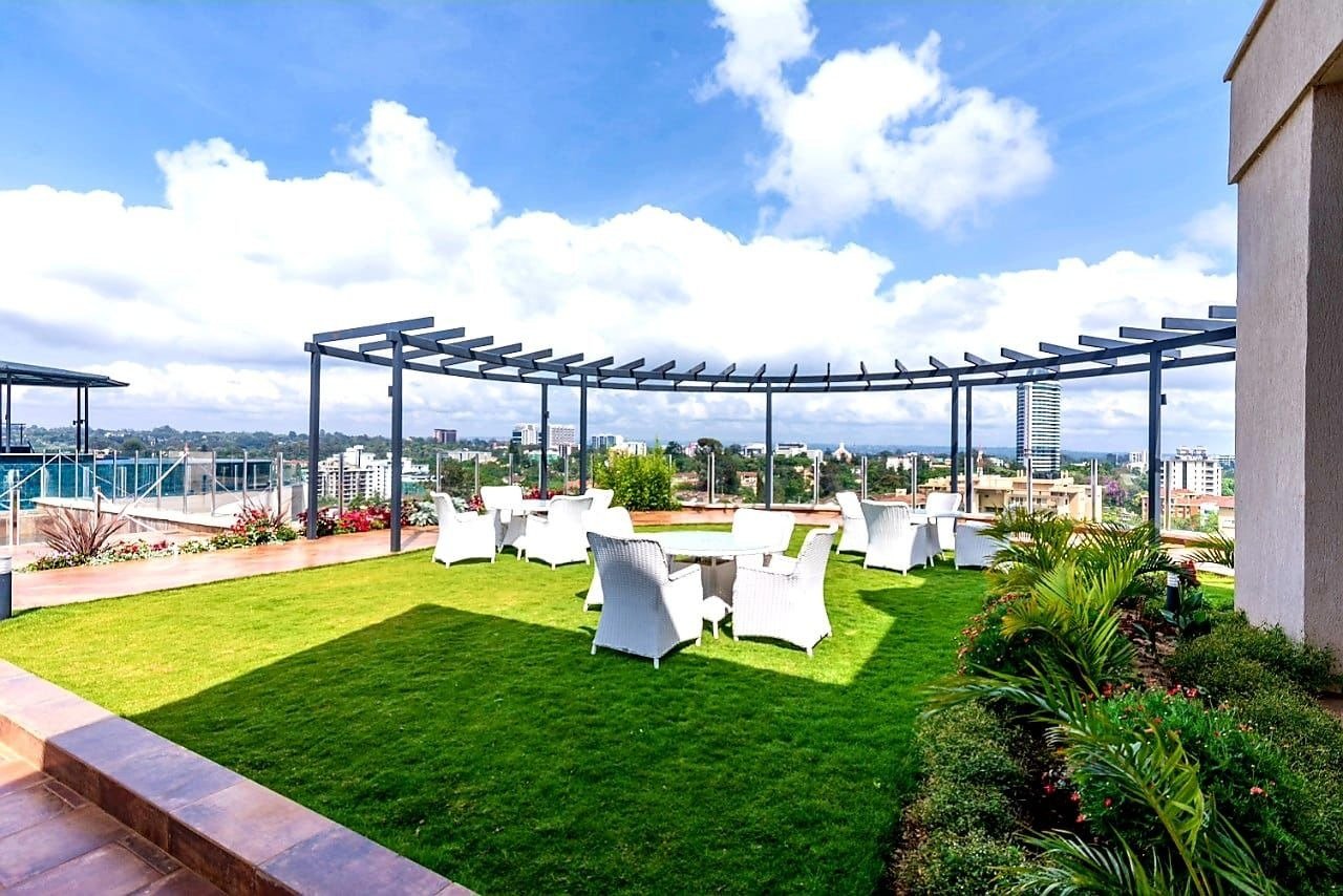 imgi_37_Rumaisa-Duplexes-10 3& 4 Bedroom Apartment For Sale in Riverside