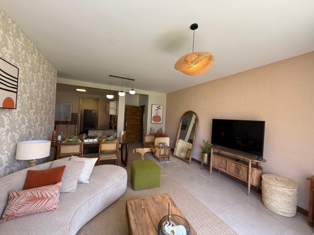 imgi_37_Sunpark-3-bedroom-3 3 Bedroom Apartments For Sale in Syokimau