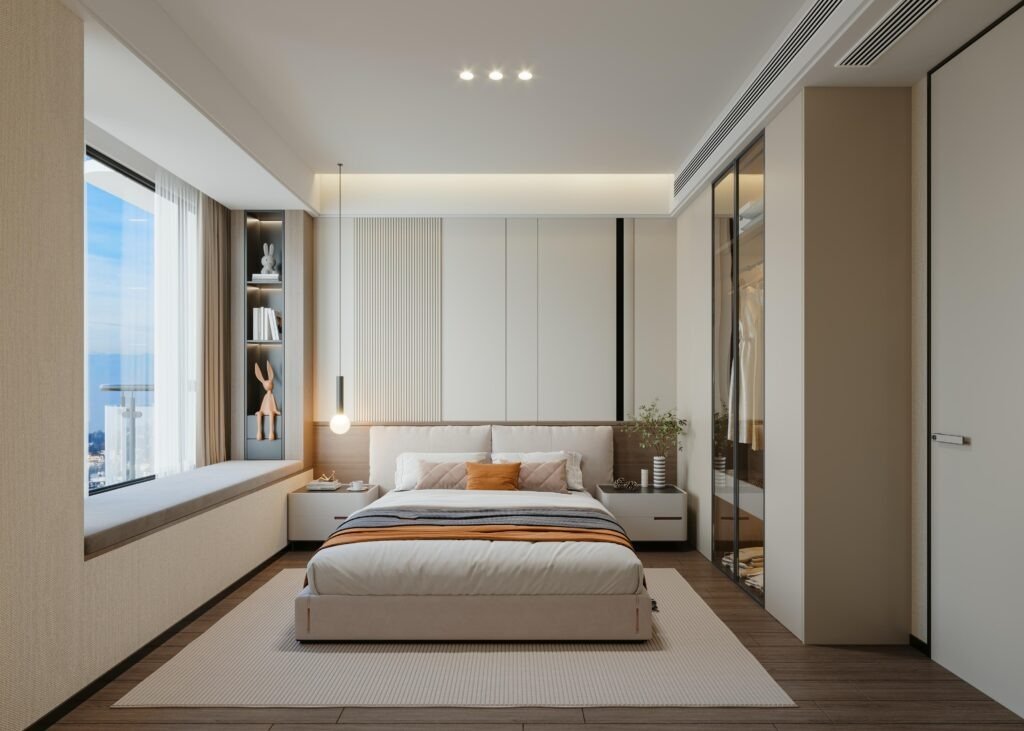 imgi_37_WhatsApp-Image-2025-02-18-at-18.06.42-1024×731-4-2 4 Bedroom Apartments for Sale in Westlands-Brookside Drive