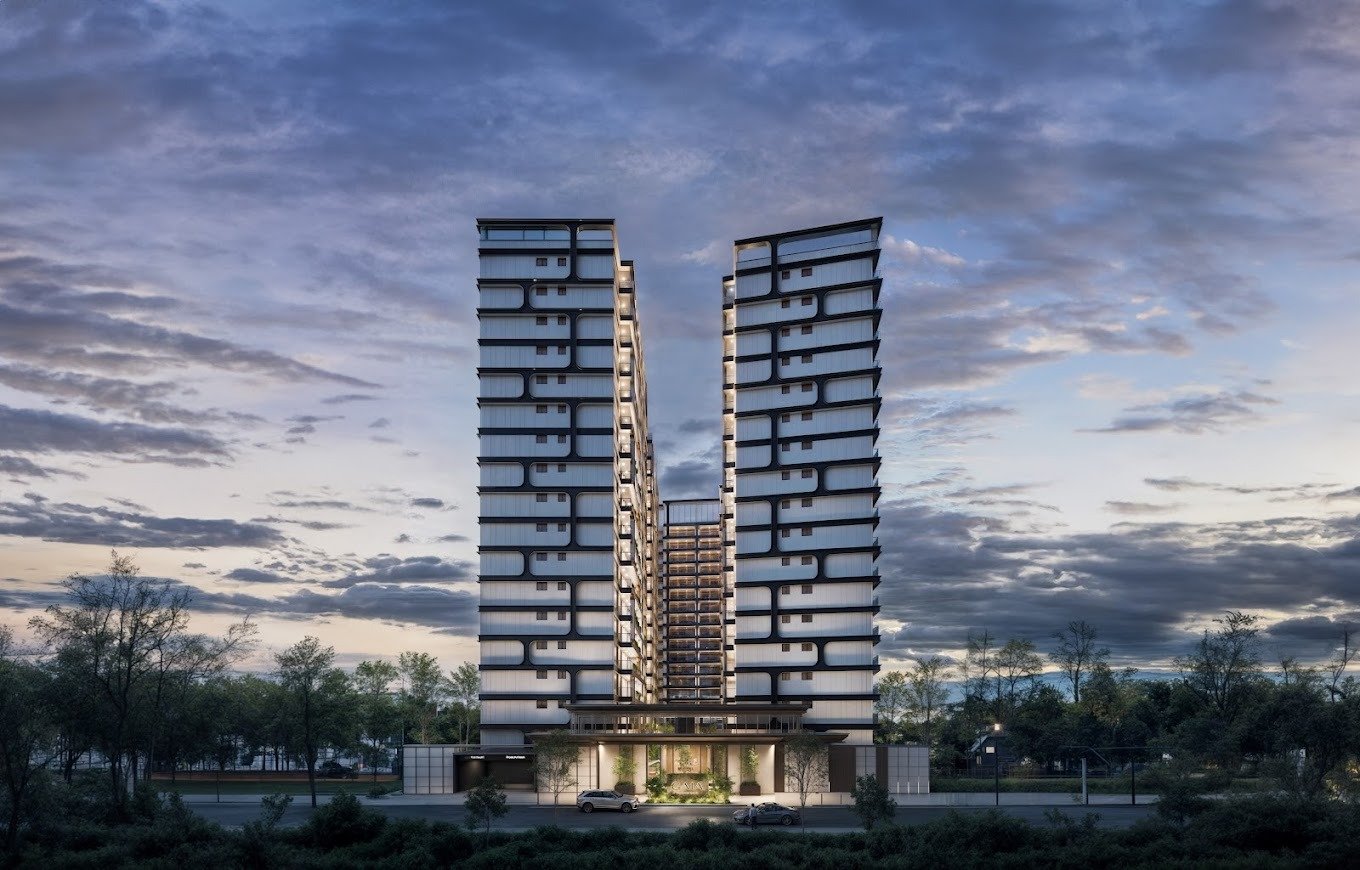 imgi_37_unnamed-3 Luxury 3, 4 & 5 Bedroom Apartments for Sale in Brookside, Westlands Nairobi | Gaia Brookside Forest Residences